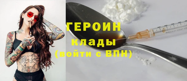 сатива Няндома