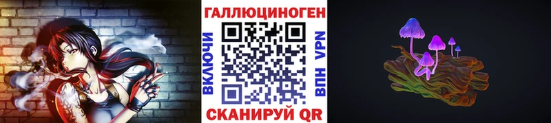 Галлюциногенные грибы MAGIC MUSHROOMS  Купить где  Чкаловск 